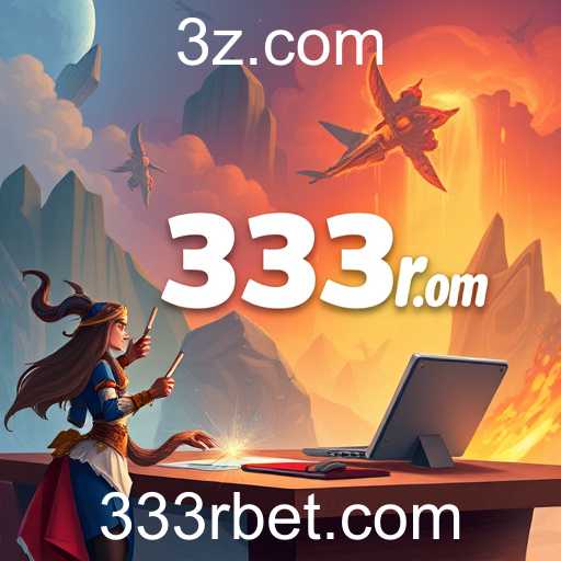 Expansão do Universo de Jogos Online em 2025