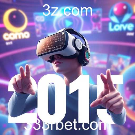 Indústria de Jogos em Transformação em 2026