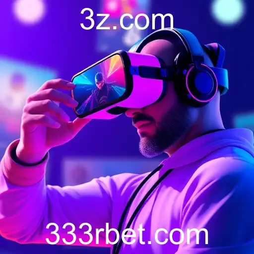 Tendências em Plataformas de Jogos Online