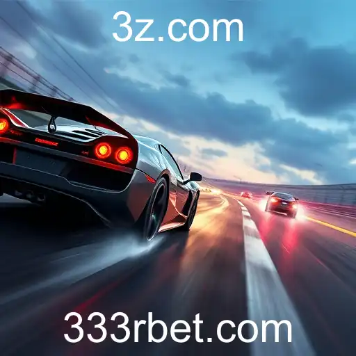 Novidades e Tendências Recentes no Mundo dos Games