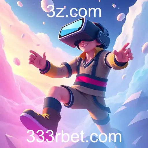 A Revolução dos Jogos Online em 2025