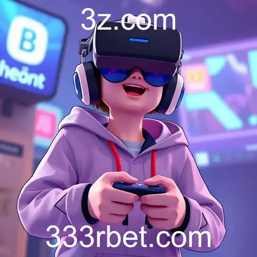 Tendências do Mundo dos Jogos para 2026