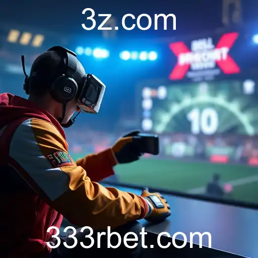 Tendências de Jogos Online em 2026: Crescimento e Inovação