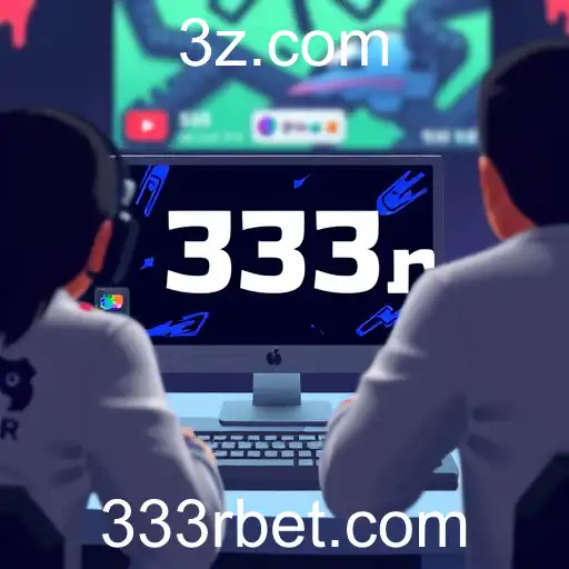 Tendências Emergentes no Mundo dos Jogos Online