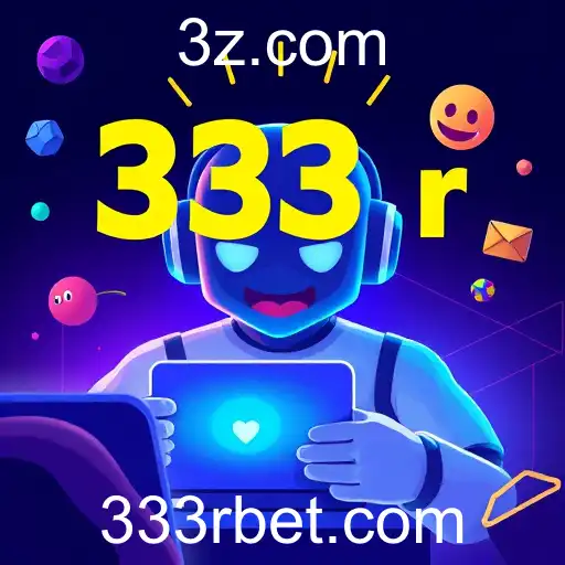 A Evolução dos Jogos Online e a Ascensão do 333r.com