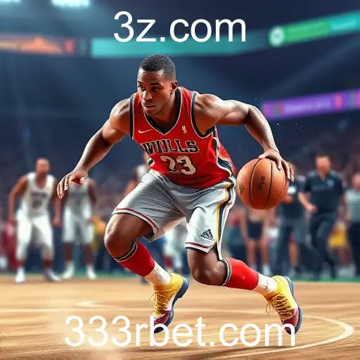 Evolução das Plataformas de Jogos em Português