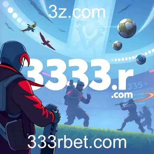 Expansão e Tendências do Mercado de Jogos em 2025