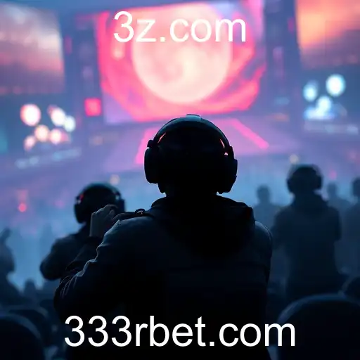 A Dinâmica do Mercado de Jogos 2026