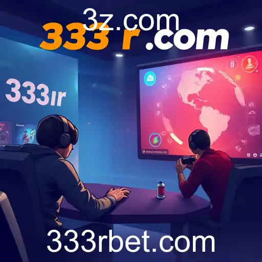 Expansão e Tendências do Site 333r.com em 2025