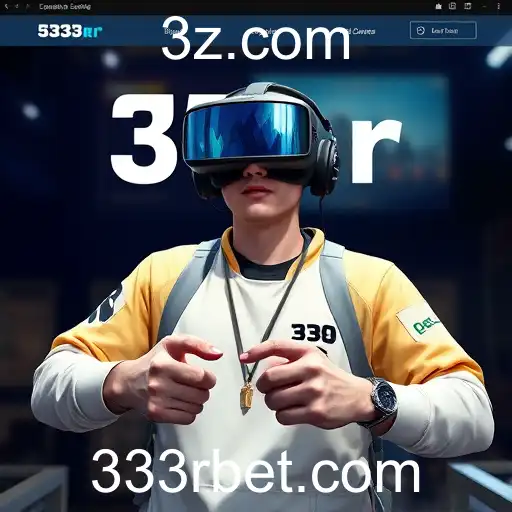 O Impacto dos Jogos Online na Sociedade Moderna