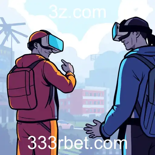 Novidades no Mundo dos Jogos em 2026