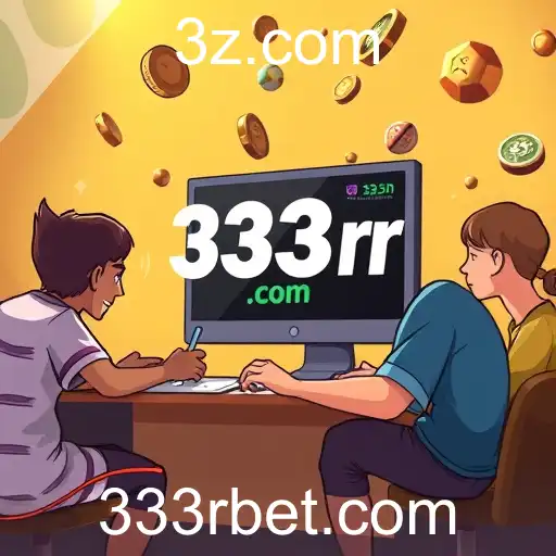 Ascensão dos Jogos Online em 2025