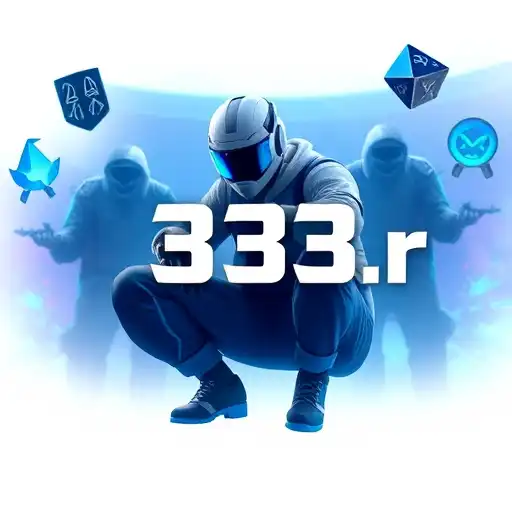 Expansão e Tendências dos Jogos Online em 2025