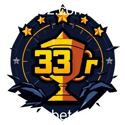 A Ascensão do 333r.com no Mundo dos Jogos Online