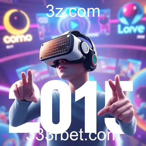 A Evolução do Entretenimento Digital em 2025