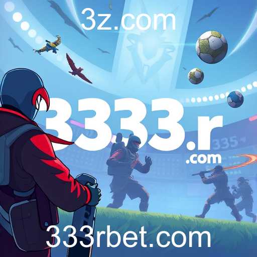 O Novo Horizonte do Entretenimento Online no Brasil