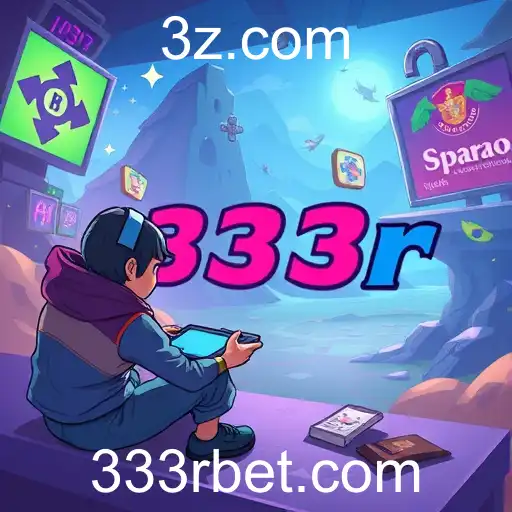 Tendências dos Jogos Online em 2026