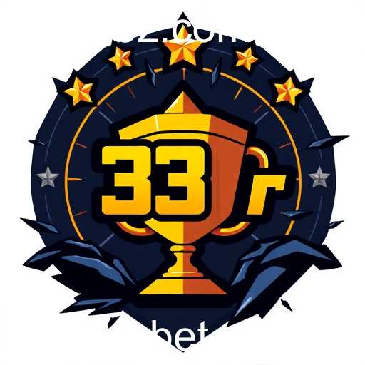 A Ascensão do 333r.com no Mundo dos Jogos Online