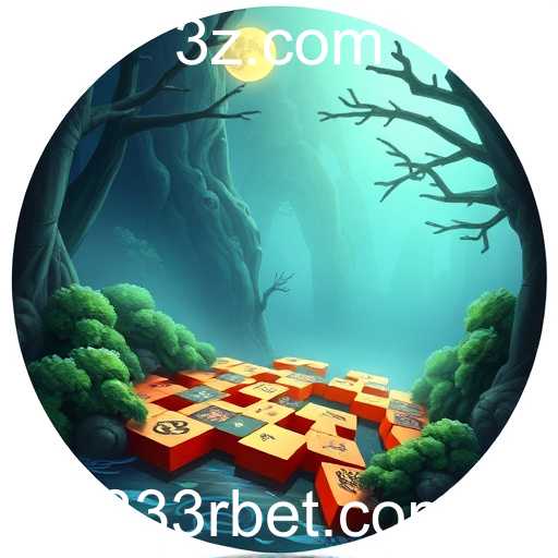 A Ascensão do 333r.com no Cenário dos Jogos Online