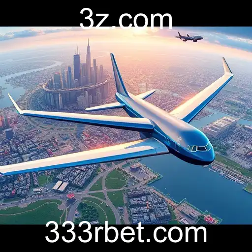 Tendências e Atualizações de 333r.com